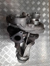 Mercedes Sprinter 313 W906