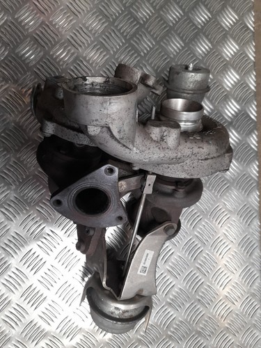 Mercedes sprinter 313 w906 - mercedes,