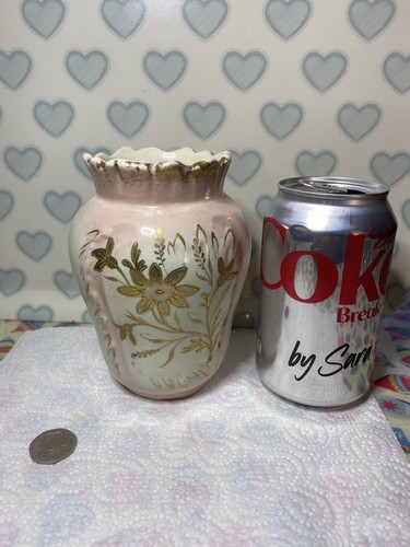 House clearance - house,