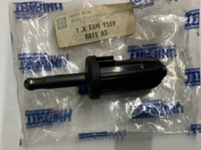 EAM 9269/EAM 7453 METRO RANGE