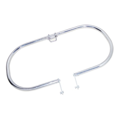 Fits royal enfield classic - fits,