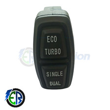 Kaabo Scooter Eco/Turbo