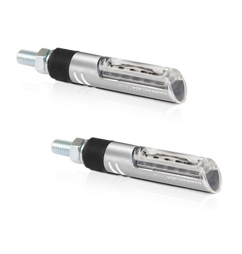 Barracuda pair arrows - pair, of