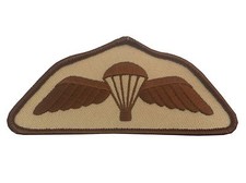 Parachute Regiment Airborne