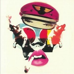 The prodigy always - the,