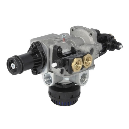 Fits pneumatics 10991 - fits, pn-10991