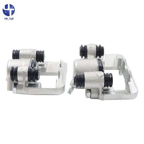 2pcs 4773020630 47750 20620 - 2pcs, 47750-20620