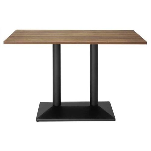 Bolero indoor dining - bolero, table