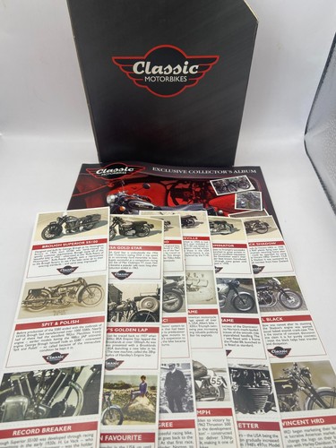 Atlas editions exclusive - editions,