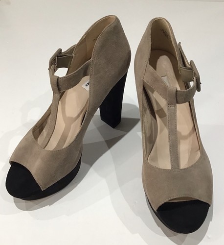 Clarks womens uk5d - clarks,