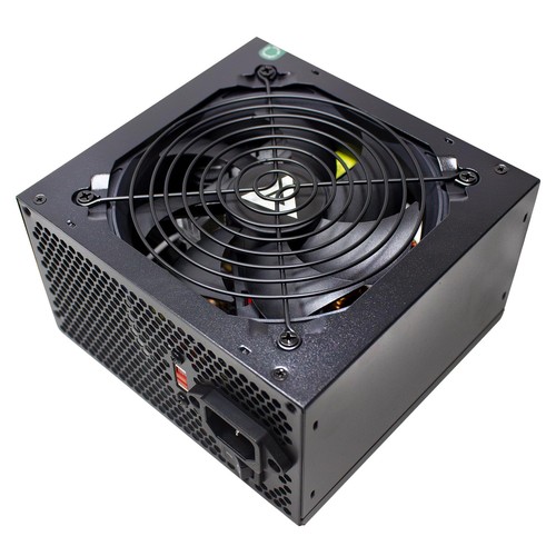 Venus450w 450w atx - 450w,