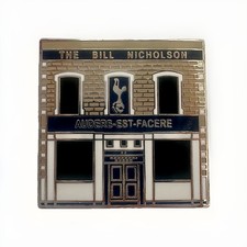 Tottenham Hotspur Football