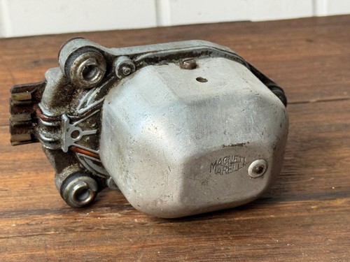Vintage 1950 magneti - vintage, c.1950's
