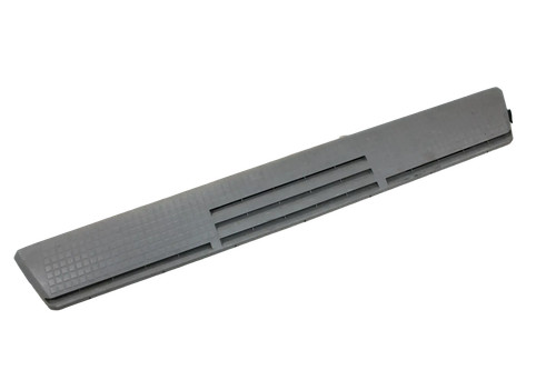 Rear air vent multivan 2 - multivan,