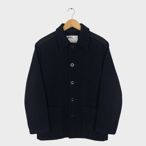 Mhl margaret howell - margaret, men's