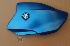 BMW K18 8540704 Side Panel BMW