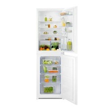 Electrolux 267 Litre 50/50