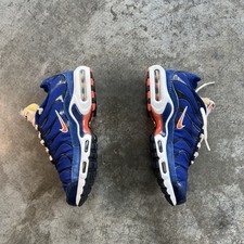 Nike Air Max Plus TN AMRC Deep