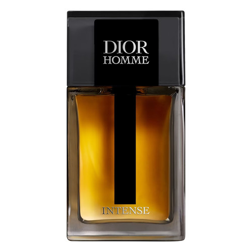 Dior homme intense eau - eau, de