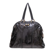 Yves Saint Laurent Muse