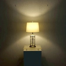 WATERFORD Waterford Stand