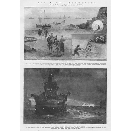 Royal navy the naval - navy,