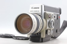 All Works [ MINT ] Canon Auto