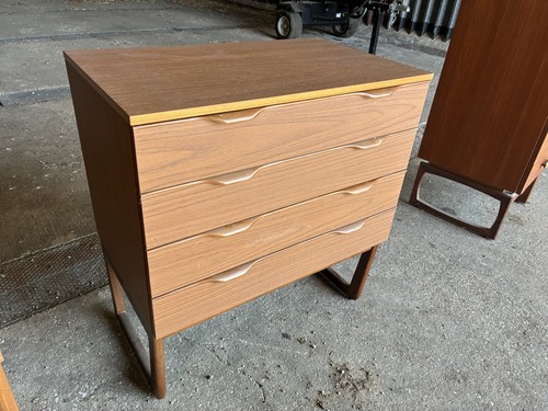 Best drawers europa - drawers,