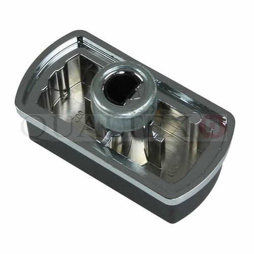 Genuine belling stoves black - belling,
