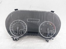 Mercedes Benz B200 CDI