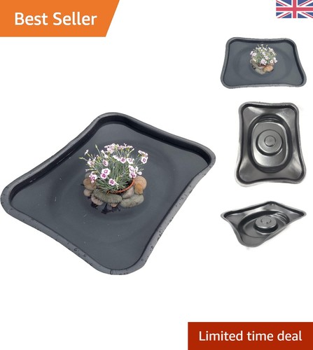 Instant wildlife micro habitat - wildlife,