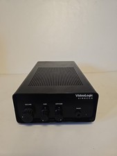 Videologic Sirocco  surround