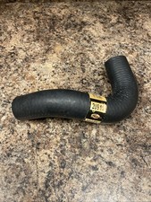 🇺🇸GATES Radiator Coolant
