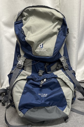 Deuter act lite 10 - deuter,