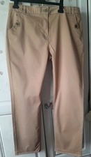 Ladies Marks And Spencer Per