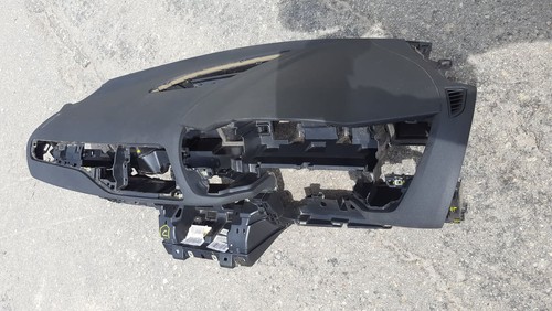 Citroen 2008 rhd - c5,