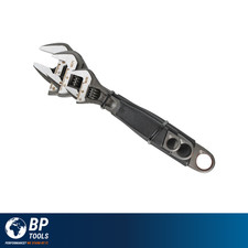 Bahco ADJUST390 3 Piece