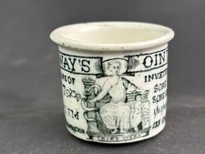 61172 Old Vintage Antique