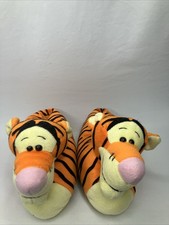 Vintage Disney Unisex Orange