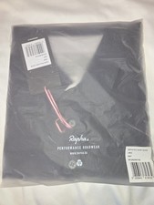 Rapha Men's Polo Short Sleeve