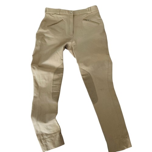 Mark todd womens - todd, horse