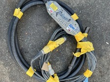 CONCRETE POKER 30MM HIGH