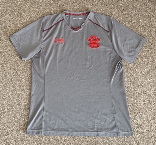 Southampton under armour - southampton, fc