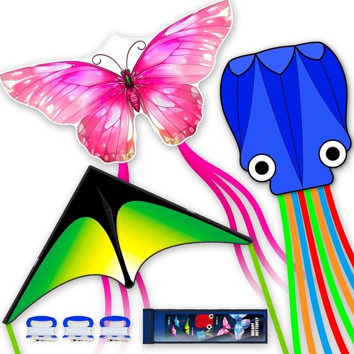 Easy fly butterfly - fly, delta