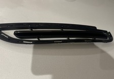 Rolls Royce Ghost RR21 Trim