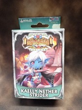 Super Dungeon Explore  -