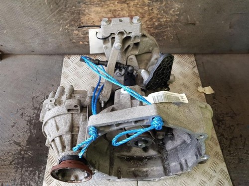 2012 2020 mk3 - 8v, audi