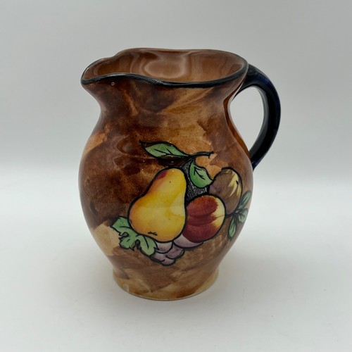 Vintage k tunstall - h, &