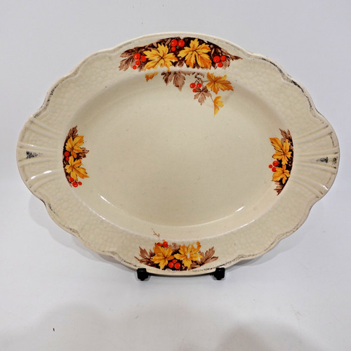 Vintage collectable sunshine - collectable,