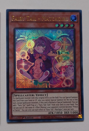 Fairy tail matchgiru - fairy,